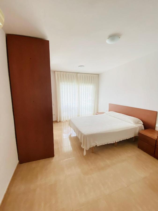 Villa Sant Rafel Cambrils Exterior photo